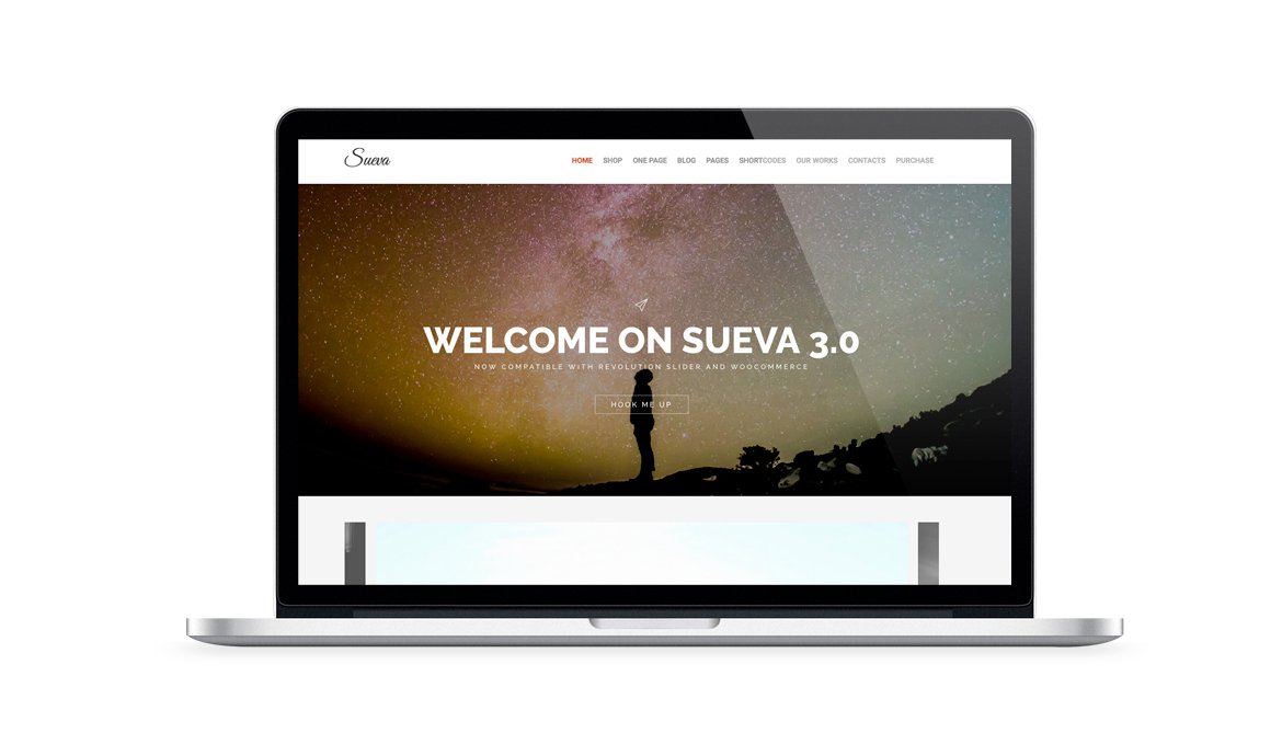 Sueva