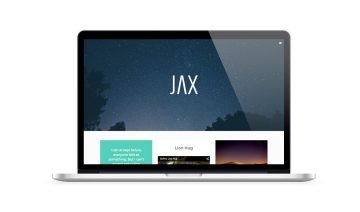 jax_laptop