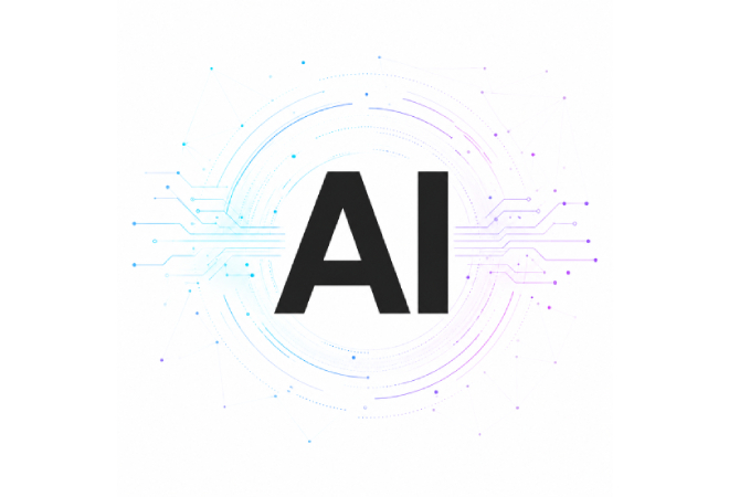 AI-powered related posts